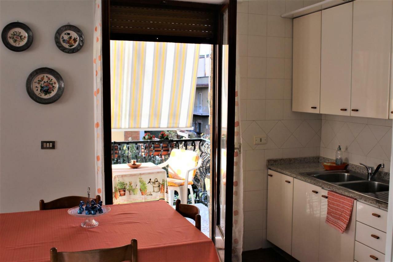Residenza Carlo Di Borbone Apartment Caserta Ngoại thất bức ảnh